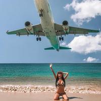 Отзыв от Лейла - Visa DTV